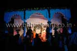 Wedding Stage Design 14