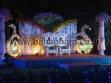 Wedding Stage Design 15